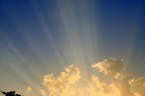AWS customers can now use Nginx for media streaming | Code it | Scoop.it