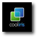 Imagen | Recull diari | Scoop.it