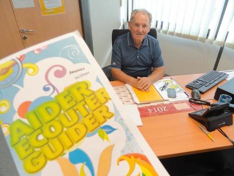 [15/10] Un point d’écoute s’ouvre pour les «pupilles» à Puget-Sur-Argens | Puget sur Argens | Scoop.it