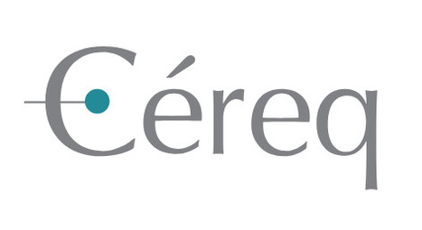 Le travail invisible des lyc&eacute;en&middot;nes. Ces &eacute;l&egrave;ves qui cumulent &eacute;tudes et activit&eacute;s r&eacute;mun&eacute;r&eacute;es | Cereq | Protection sociale | Scoop.it