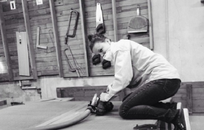 Bricoler en ville, c’est maintenant possible | @L'Etablisienne | Scoop.it