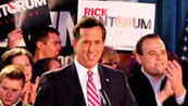 Santorum’s Test, and Why Conflict is Good | Neuromarketing | Science News | Scoop.it