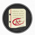 Why A Badge Is Better Than an A+ - Getting Smart by Alison Anderson - badges, EdTech, Innovation | Online Student Engagement | Scoop.it