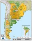 LA ÚLTIMA OBSESIÓN ENERGÉTICA Por Víctor L. Bacchetta - Semanario Voces | MOVUS | Scoop.it