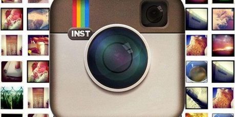 Instagram revient sur la modification de ses conditions d'utilisation | Libertés Numériques | Scoop.it