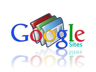 Google Sites: Creating a Blog Style Page | TIC & Educación | Scoop.it