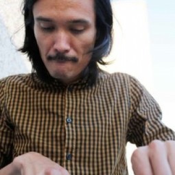 Building a Hacker Space | Peer2Politics | Scoop.it