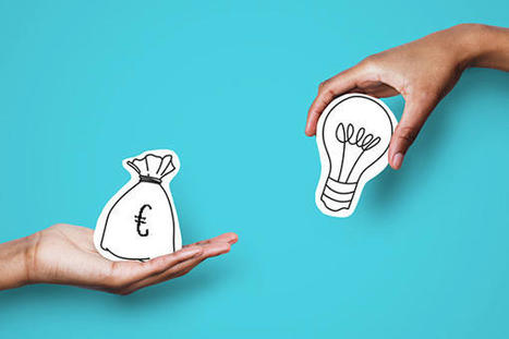 #DPCINFO [En route vers le triennal 2023-2025 !] Quels ajustements en matière de financement ? | GRIEPS | Scoop.it