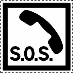 SOS. Las ofertas de empleo del sector TIC se quedan desiertas | New Jobs | Scoop.it