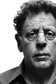 Philip Glass Founds New Arts Festival in Carmel Valley | OperaMania | Scoop.it