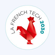 French Tech 2030 | Actu des entreprises (recrutement, implantation, création ...) | Scoop.it