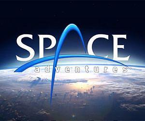 Space Adventures Reflects Upon A Decade In Space Tourism | The NewSpace Daily | Scoop.it