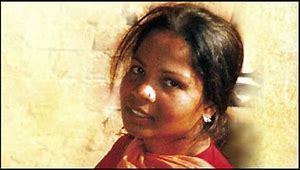 l'Obs : "Condamnée à mort pour blasphème au Pakistan […], Asia Bibi a été acquittée | Ce monde à inventer ! | Scoop.it