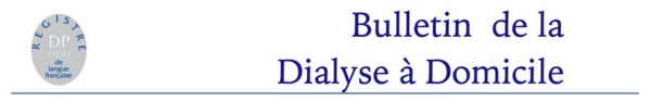 First viral replication of Covid-19 identified in the peritoneal dialysis fluid of a symptomatic patient | Peritoneal dialysis | Scoop.it