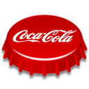 Coke ad faces questions in UK: News from warc.com | consumer psychology | Scoop.it