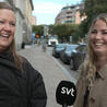 1Uutiset - Lukemisen tähden