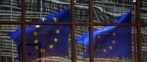 Union pour la Méditerranée : Paris lâche la coprésidence - Les Echos | Espace Méditerranéen : géopolitique, coopération... | Scoop.it