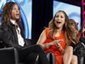 Steven Tyler to Supreme Court: Watch the Language | Communications Major | Scoop.it