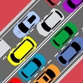 Using the blockchain technology to transform carpooling | Peer2Politics | Scoop.it