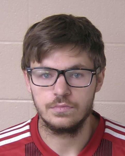 Walker County man receives life for aggravated child molestation - WDEF.com | Operation Phobos | Scoop.it