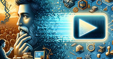 The Best Tacit Knowledge Videos on Every Subject &mdash; LessWrong | Education 2.0 & 3.0 | Scoop.it