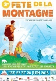 FÊTE DE LA MONTAGNE 2015 dans les Pyrénées | Vallées d'Aure & Louron - Pyrénées | Scoop.it