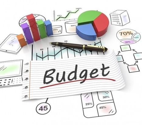 Google AdWords: come progettare campagne pubblicitarie che convertono? | Strategie di Social Marketing | Scoop.it