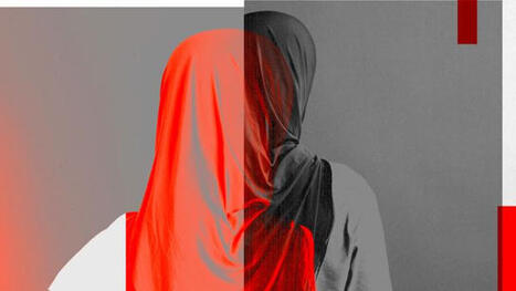 AI Bots Are Now a Significant Source of Web Traffic | Internet and websites | Scoop.it