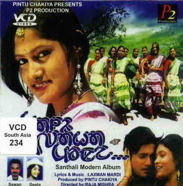 Googly Kannada Movie Mp3 Songs Free Download 320kbps fasrgrid