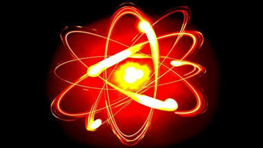 Fusión nuclear: así funciona la tecnología que aspira a resolver nuestras necesidades energéticas | tecno4 | Scoop.it