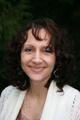 Emotional intelligence  as opposed to IQ | The Need for Empathy | Empathy Movement Magazine | Scoop.it