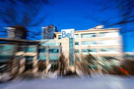 Grands investisseurs | Un ajout massif en portefeuille | Pour une gouvernance créatrice de valeurs® | Scoop.it