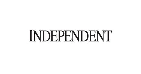 Recycling Q&A | News, Sports, Jobs - Marshall Independent | Industry 411 - Waste Management | Scoop.it