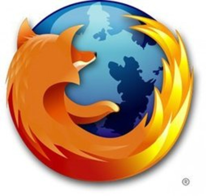 Extensions Firefox : les indispensables et les très utiles | TIC, TICE et IA mais... en français | Scoop.it