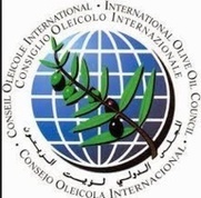 Une huile d’olive marocaine finaliste aux Prix de la qualité du Conseil oléicole international | OLIVE NEWS | Scoop.it