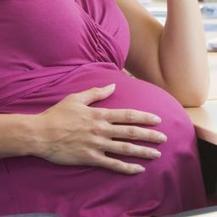 Vaker hartfalen bij kinderen van te dikke moeders | Voeding en het effect op hart en bloedvaten | Scoop.it