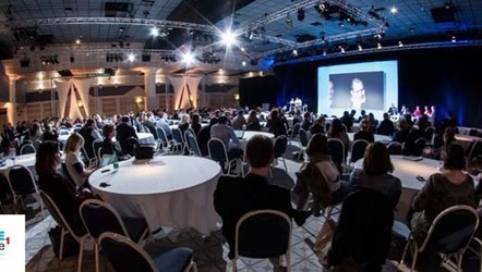 "Forum du Tourisme Numérique", rendez-vous e-tourisme de référence ? | Nouvelles Technologies et Tourisme | Scoop.it