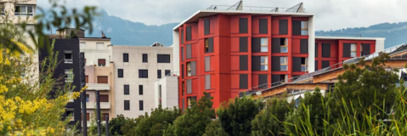 Objectif ZAN : passer de la conscientisation à l’action | Groupe Caisse des Dépôts | Veille UrbaLyon : Planification urbaine -  Plan local d'urbanisme | Scoop.it