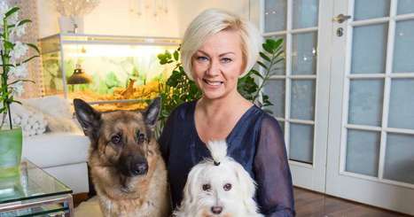 Vapaa porno elokuva veloituksetta