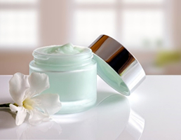 Contr&ocirc;le des produits cosm&eacute;tiques 2016 | DGCCRF | Pr&eacute;vention du risque chimique | Scoop.it