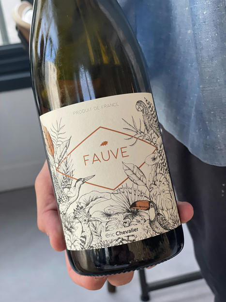 Omija a Nantes dove la cucina diventa una passione per l'ambiente | Nantes, Fate il viaggio ! | Scoop.it