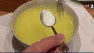 Fabriquer ses cosmétiques soi-même | La Cabane aux Arômes | Scoop.it