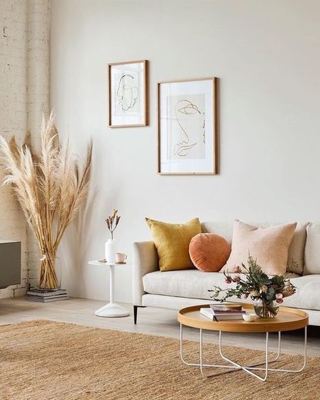 A Healthy You Starts with a Healthy Home | Fashion & Lifestyle | Scoop.it