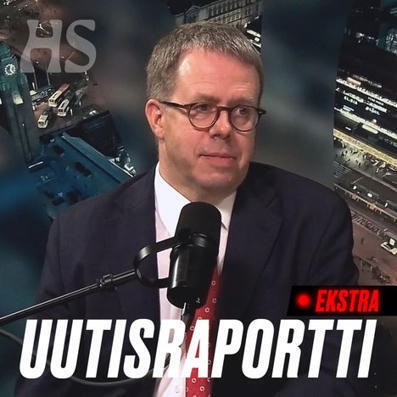 Sodasta puhutaan jo aamiaispöydissä, mutta miten huolissaan Suomen tulisi olla? | HS.fi | 1Uutiset - Lukemisen tähden | Scoop.it