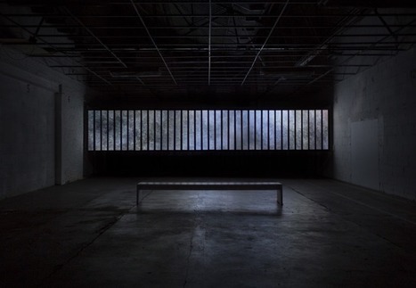 Scopitone 2017, avant-poste de la mutation des arts num&eacute;riques | UseNum - Culture | Scoop.it