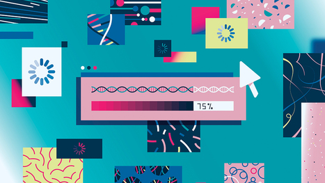 How to Accelerate the Adoption of Digital Health Technology | Digital Health | Scoop.it