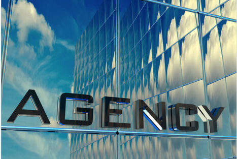 &lsquo;Agency&rsquo; &ndash; the word the holding groups are running from is the one they need most | TV Press Review | Scoop.it