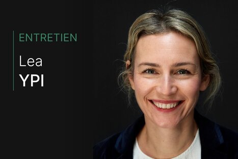 &Ecirc;tre libre, c&rsquo;est aussi r&eacute;fl&eacute;chir &agrave; ce qui nous rend libres | Coll&egrave;ge de France | Mon Scoop.it du week-end | Scoop.it