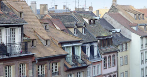Le point sur la r&eacute;cente servitude de r&eacute;sidence principale | Am&eacute;nagement & d&eacute;veloppement &eacute;conomique. Urbanisme, foncier & Habitat | Scoop.it