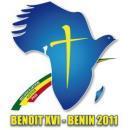 Benoît XVI au Bénin du 18 au 20 novembre 2011 | Revue de presse "Afrique" | Scoop.it